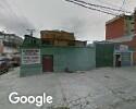 Foto exterior de Sarrimármol