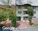 Foto exterior de S.a.s Consultores Ltda.