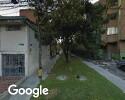 Foto exterior de Sasa