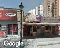 Foto exterior de Saservi