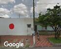Foto exterior de Sashimi