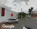 Foto exterior de Sashimi Sushi Roll