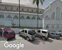 Foto exterior de Sasleg Ltda
