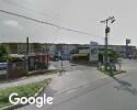 Foto exterior de Sason Porteño La 70