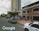 Foto exterior de Sastrerìa 2000