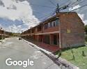 Foto exterior de Sastrería A La Moda