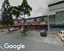 Foto exterior de Sastrería Alcy