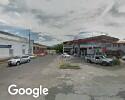 Foto exterior de Sastrería Cardín