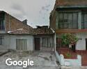 Foto exterior de Sastreria Carmona