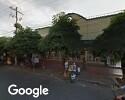 Foto exterior de Sastrería César