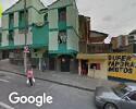 Foto exterior de Sastrería Diseño Y Moda