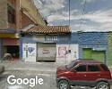 Foto exterior de Sastrería El Enano