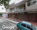 Foto exterior de Sastrería Geminis