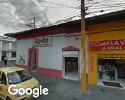 Foto exterior de Sastreria Gentleman