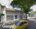 Foto exterior de Sastrería Grimaldo