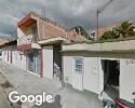 Foto exterior de Sastreria Iscar
