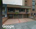 Foto exterior de Sastreria Jairo