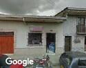 Foto exterior de Sastrería Jhoner