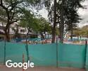 Foto exterior de Sastreria La Magdalena