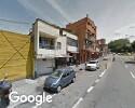 Foto exterior de Sastrería Los Danubios