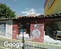 Foto exterior de Sastrería Moda La 80