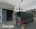 Foto exterior de Sastrería Moderna