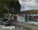 Foto exterior de Sastrería Montecarlos