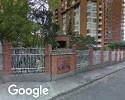 Foto exterior de Sastrería Nacional