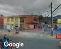 Foto exterior de Sastrería Nariño