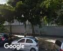 Foto exterior de Sastreria Otto