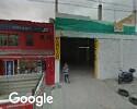 Foto exterior de Sastrería Ovidio Murillo