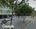Foto exterior de Sastrería Pacho