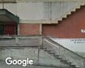 Foto exterior de Sastrería Porras
