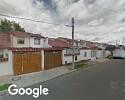 Foto exterior de Sastreria Pradotex