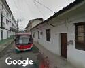 Foto exterior de Sastrería Príncipe