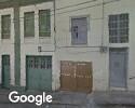 Foto exterior de Sastreria R