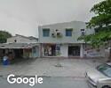 Foto exterior de Sastrería Real