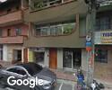 Foto exterior de Sastrería Reformas