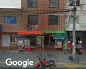 Foto exterior de Sastrería Sánchez
