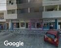 Foto exterior de Sastrería Teo