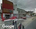 Foto exterior de Sastrería Y Modas