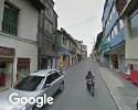 Foto exterior de Sastrería Y Modas París