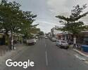 Foto exterior de Sastreria Yopal