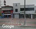Foto exterior de Satel Importadores De Ferretería