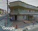 Foto exterior de Satem