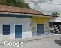 Foto exterior de Satena
