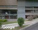 Foto exterior de Satrack Inc. De Colombia