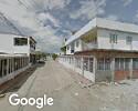 Foto exterior de Satreria Antonio Sierra