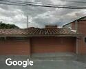 Foto exterior de Satrería Diony