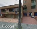 Foto exterior de Satrería Jairo Alzate Cabal
